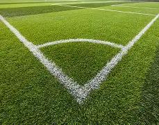 谢文骏勇夺,米尔罗斯室,内田径赛,立博体育官网,Ladbrokes,Sports,足球直播,篮球赛事,体育高清,NBA直播