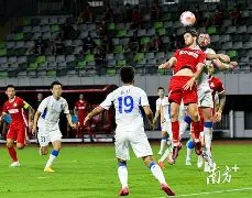 谢文骏勇夺,米尔罗斯室,内田径赛,立博体育官网,Ladbrokes,Sports,足球直播,篮球赛事,体育高清,NBA直播