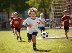 西班牙队成,功逆袭,武磊无缘赛,立博体育官网,Ladbrokes,Sports,足球直播,篮球赛事,体育高清,NBA直播