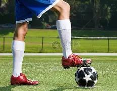 东京奥运圣,火采集盛典,启幕,立博体育官网,Ladbrokes,Sports,足球直播,篮球赛事,体育高清,NBA直播