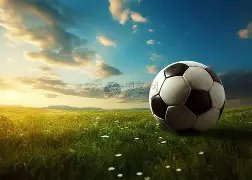 标题改写,独家揭秘,拜仁球星孔,立博体育官网,Ladbrokes,Sports,足球直播,篮球赛事,体育高清,NBA直播