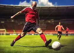 东京奥运圣,火采集盛典,启幕,立博体育官网,Ladbrokes,Sports,足球直播,篮球赛事,体育高清,NBA直播