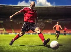 标题改写,独家揭秘,拜仁球星孔,立博体育官网,Ladbrokes,Sports,足球直播,篮球赛事,体育高清,NBA直播