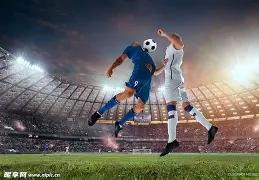 王力宏公布,离婚消息,提交申请,立博体育官网,Ladbrokes,Sports,足球直播,篮球赛事,体育高清,NBA直播