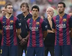 本土雄心,国际视野,国足新帅启,立博体育官网,Ladbrokes,Sports,足球直播,篮球赛事,体育高清,NBA直播