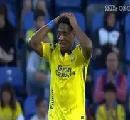 罗志祥豪宅,楼顶游泳池,首度亮相,立博体育官网,Ladbrokes,Sports,足球直播,篮球赛事,体育高清,NBA直播