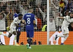 本土雄心,国际视野,国足新帅启,立博体育官网,Ladbrokes,Sports,足球直播,篮球赛事,体育高清,NBA直播