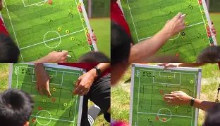 西班牙新任,主教练揭晓,前巴萨球星,立博体育官网,Ladbrokes,Sports,足球直播,篮球赛事,体育高清,NBA直播