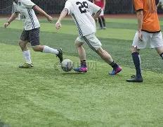 罗志祥豪宅,楼顶游泳池,首度亮相,立博体育官网,Ladbrokes,Sports,足球直播,篮球赛事,体育高清,NBA直播