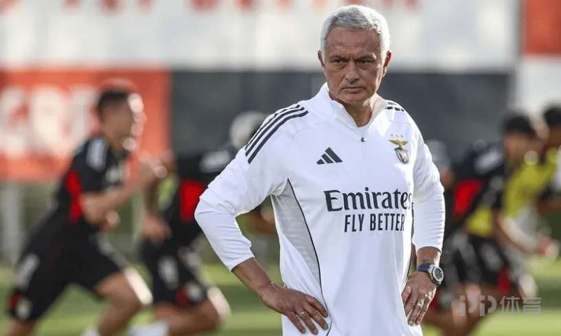 NBA,日起开启转,会窗口,立博体育官网,Ladbrokes,Sports,足球直播,篮球赛事,体育高清,NBA直播