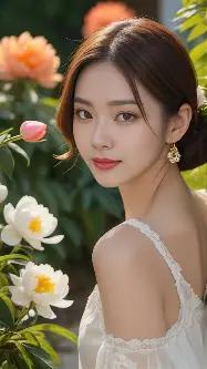 揭秘,月英超风云,瓜帅,立博体育官网,Ladbrokes,Sports,足球直播,篮球赛事,体育高清,NBA直播