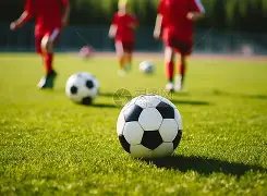 揭秘,月英超风云,瓜帅,立博体育官网,Ladbrokes,Sports,足球直播,篮球赛事,体育高清,NBA直播