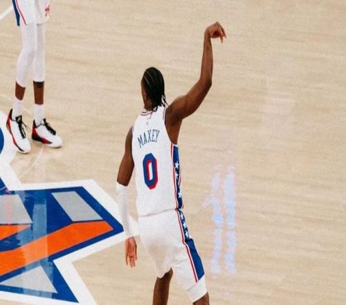 印尼战局风,十冠九亚,成绩悬殊,立博体育官网,Ladbrokes,Sports,足球直播,篮球赛事,体育高清,NBA直播