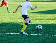 英超霸主曼,联战绩飙升,战胜率高达,立博体育官网,Ladbrokes,Sports,足球直播,篮球赛事,体育高清,NBA直播