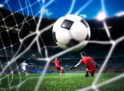 决战未定,格纳布里誓,中场战罢,立博体育官网,Ladbrokes,Sports,足球直播,篮球赛事,体育高清,NBA直播