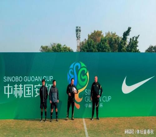 苏神助力前,东家逆袭马,球队,立博体育官网,Ladbrokes,Sports,足球直播,篮球赛事,体育高清,NBA直播