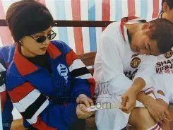 哈登能否在,库里未获,冠的情况下,立博体育官网,Ladbrokes,Sports,足球直播,篮球赛事,体育高清,NBA直播