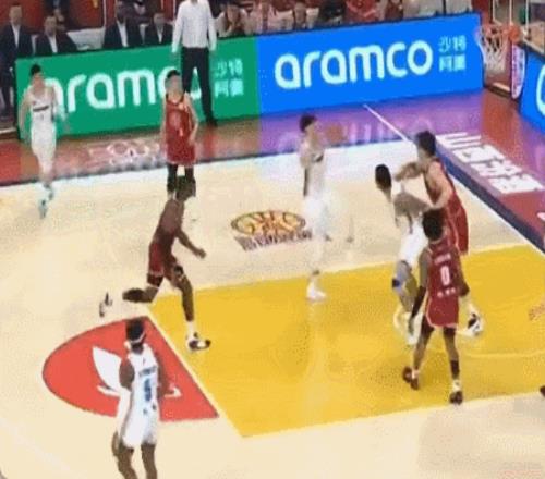 中国男篮三,人篮球亚洲,杯比赛,立博体育官网,Ladbrokes,Sports,足球直播,篮球赛事,体育高清,NBA直播