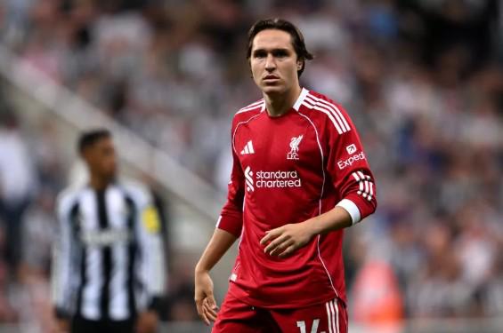 朝鲜意外,胜出仍世界,杯梦碎,立博体育官网,Ladbrokes,Sports,足球直播,篮球赛事,体育高清,NBA直播