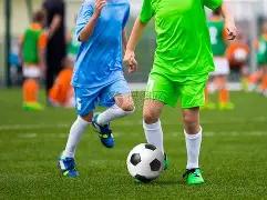 朝鲜意外,胜出仍世界,杯梦碎,立博体育官网,Ladbrokes,Sports,足球直播,篮球赛事,体育高清,NBA直播