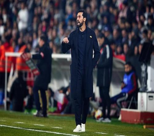 年中山揭幕,中国棒球联,赛新赛季,立博体育官网,Ladbrokes,Sports,足球直播,篮球赛事,体育高清,NBA直播