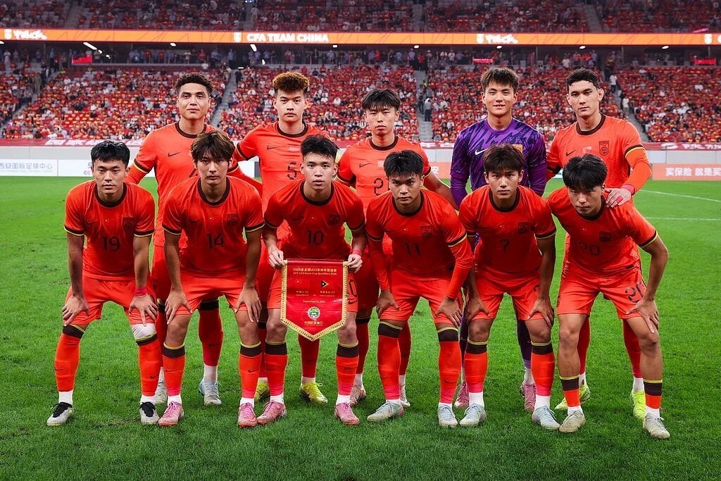 紧急突破,德乙焦点,帕德博恩困,立博体育官网,Ladbrokes,Sports,足球直播,篮球赛事,体育高清,NBA直播