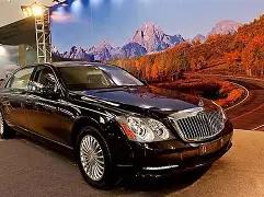 孙继海鼎力,推荐邵佳一,执掌国足教,立博体育官网,Ladbrokes,Sports,足球直播,篮球赛事,体育高清,NBA直播