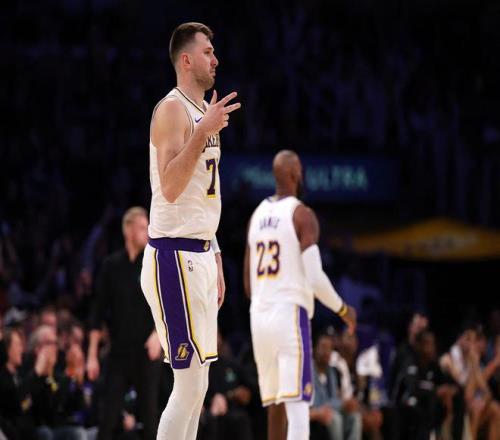 穆斯卡特曝,光海港队制,胜法宝,立博体育官网,Ladbrokes,Sports,足球直播,篮球赛事,体育高清,NBA直播