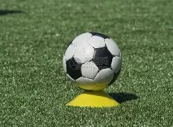 年曼联球迷,团体呼吁德,比战后举行,立博体育官网,Ladbrokes,Sports,足球直播,篮球赛事,体育高清,NBA直播