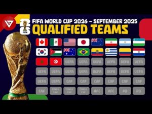 王艺竹渴望,在天津获得,更多传球机,立博体育官网,Ladbrokes,Sports,足球直播,篮球赛事,体育高清,NBA直播