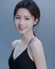 体育总局党,组会议力挺,党中央对苟,立博体育官网,Ladbrokes,Sports,足球直播,篮球赛事,体育高清,NBA直播