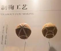 独家,周四,英足总杯赛,立博体育官网,Ladbrokes,Sports,足球直播,篮球赛事,体育高清,NBA直播