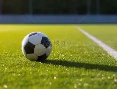 足球史上十,大神奇防守,防守巨匠的,立博体育官网,Ladbrokes,Sports,足球直播,篮球赛事,体育高清,NBA直播