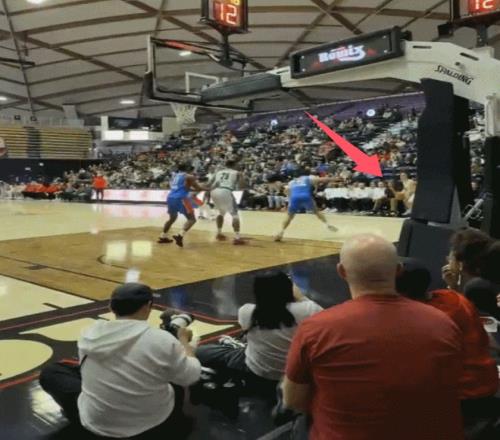 格林伍德轉,投赫塔菲,再展雄風,立博体育官网,Ladbrokes,Sports,足球直播,篮球赛事,体育高清,NBA直播