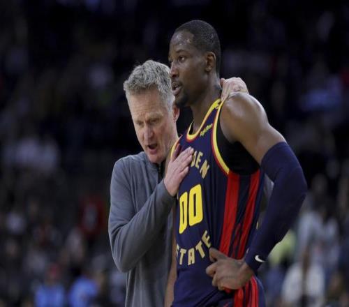 周定洋效仿,蒋圣龙引争,首轮表现惊,立博体育官网,Ladbrokes,Sports,足球直播,篮球赛事,体育高清,NBA直播