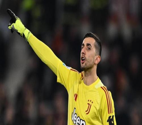 周定洋效仿,蒋圣龙引争,首轮表现惊,立博体育官网,Ladbrokes,Sports,足球直播,篮球赛事,体育高清,NBA直播