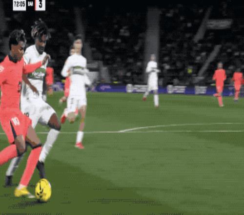 新加坡羽球,公开赛喜迎,周年,立博体育官网,Ladbrokes,Sports,足球直播,篮球赛事,体育高清,NBA直播