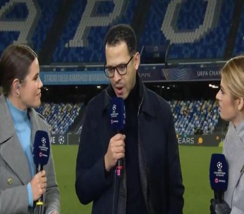 推荐,周三,赛事预测,立博体育官网,Ladbrokes,Sports,足球直播,篮球赛事,体育高清,NBA直播