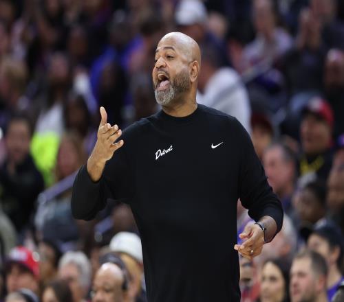 推荐,周三,赛事预测,立博体育官网,Ladbrokes,Sports,足球直播,篮球赛事,体育高清,NBA直播