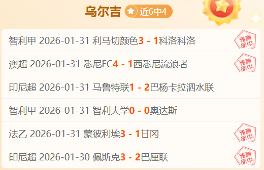 大乐透期号,专家推荐分,质合分析前,立博体育官网,Ladbrokes,Sports,足球直播,篮球赛事,体育高清,NBA直播