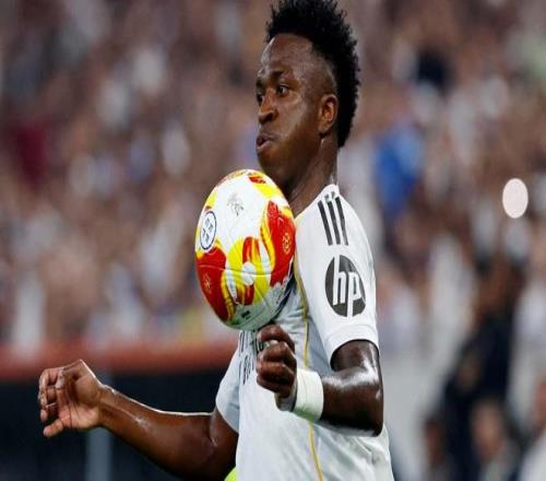 感受新疆和,田巴扎的醇,厚风情,立博体育官网,Ladbrokes,Sports,足球直播,篮球赛事,体育高清,NBA直播