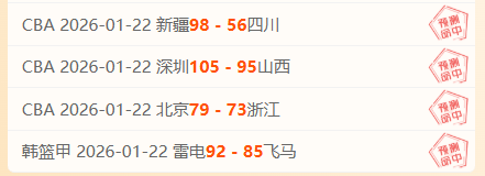 粤超系列赛,事看点纷呈,粤甲,立博体育官网,Ladbrokes,Sports,足球直播,篮球赛事,体育高清,NBA直播