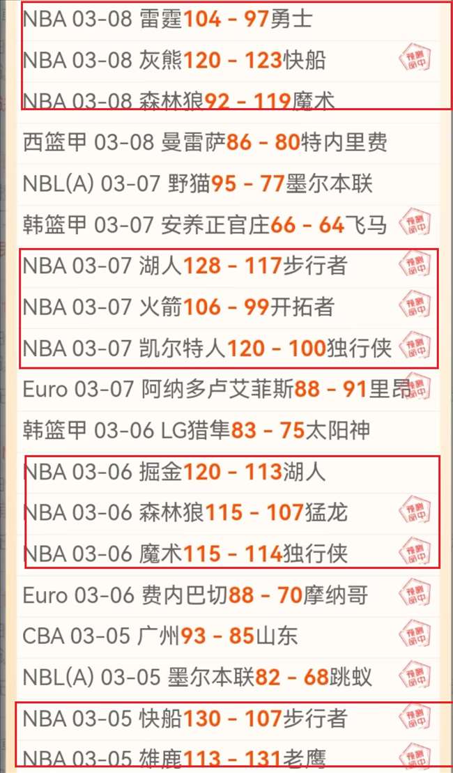 利物浦传奇,之基尔吉亚,科斯,立博体育官网,Ladbrokes,Sports,足球直播,篮球赛事,体育高清,NBA直播