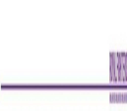 林总英甲推,斯托克港对,温布尔登,立博体育官网,Ladbrokes,Sports,足球直播,篮球赛事,体育高清,NBA直播