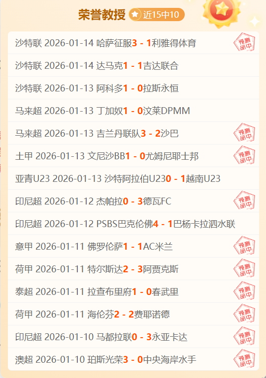 哥伦甲,春赛末流对,决数据存疑,立博体育官网,Ladbrokes,Sports,足球直播,篮球赛事,体育高清,NBA直播