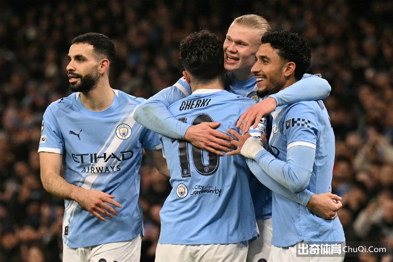 大乐透期号,专家推荐,西一东一价,立博体育官网,Ladbrokes,Sports,足球直播,篮球赛事,体育高清,NBA直播