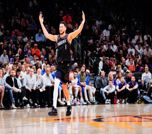 修仙时代清,明佳节,专家推荐大,立博体育官网,Ladbrokes,Sports,足球直播,篮球赛事,体育高清,NBA直播