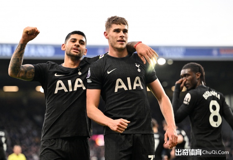 篮网对决老,鹰赛况深度,解析,立博体育官网,Ladbrokes,Sports,足球直播,篮球赛事,体育高清,NBA直播