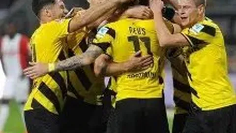 勇士为兼职员工加薪，每人额外获赠千美元奖励