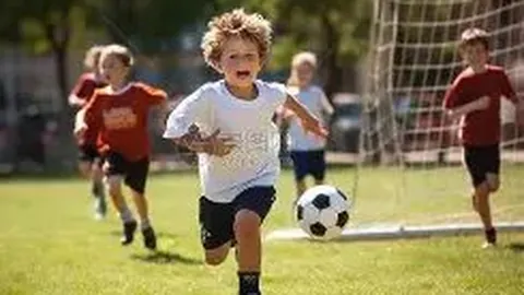 西班牙队成功逆袭，武磊无缘赛场亮相